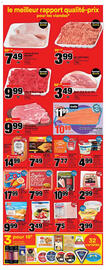 Super C flyer week 40 Page 8