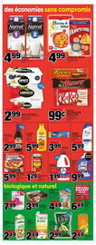 Super C flyer week 40 Page 9
