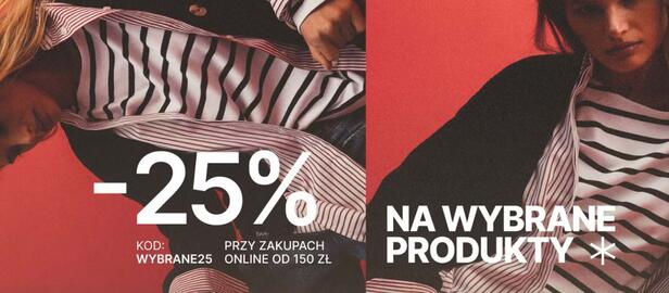 Diverse gazetka tydzień 40 Strona 2