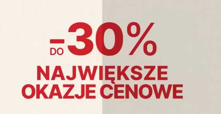 Diverse gazetka (ważność do 6-10)