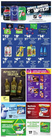 Provigo flyer week 40 Page 10