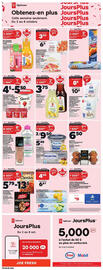 Provigo flyer week 40 Page 6