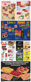 Provigo flyer week 40 Page 9