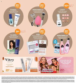 Brunet flyer Page 10