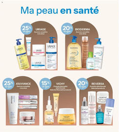 Brunet flyer Page 3