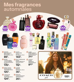 Brunet flyer Page 4