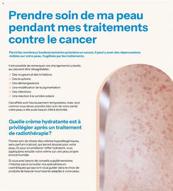 Brunet flyer Page 5