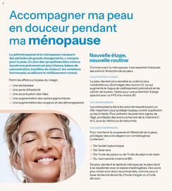 Brunet flyer Page 6