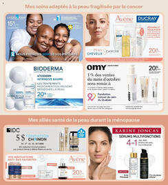 Brunet flyer Page 7
