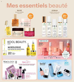 Brunet flyer Page 8