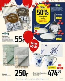 Føtex tilbudsavis uge 40 Side 12