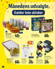 Føtex tilbudsavis uge 40 Side 14