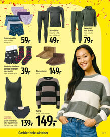 Føtex tilbudsavis uge 40 Side 15