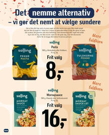 Føtex tilbudsavis uge 40 Side 17