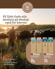 Føtex tilbudsavis uge 40 Side 22