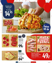 Føtex tilbudsavis uge 40 Side 24
