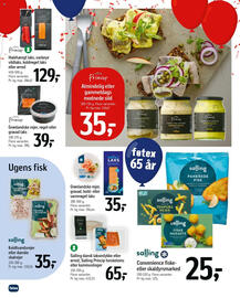 Føtex tilbudsavis uge 40 Side 28