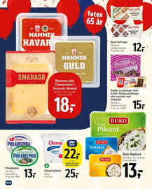 Føtex tilbudsavis uge 40 Side 32