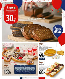 Føtex tilbudsavis uge 40 Side 33