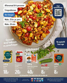 Føtex tilbudsavis uge 40 Side 34
