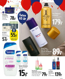 Føtex tilbudsavis uge 40 Side 48