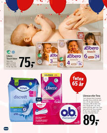 Føtex tilbudsavis uge 40 Side 51