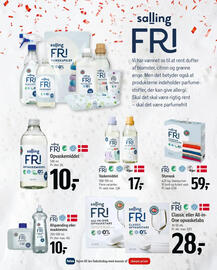 Føtex tilbudsavis uge 40 Side 52