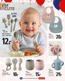 Føtex tilbudsavis uge 40 Side 53