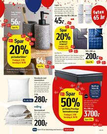 Føtex tilbudsavis uge 40 Side 55
