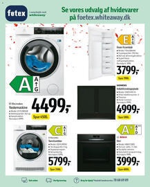 Føtex tilbudsavis uge 40 Side 59