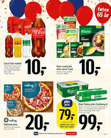 Føtex tilbudsavis uge 40 Side 6