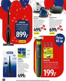 Føtex tilbudsavis uge 40 Side 62