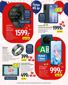 Føtex tilbudsavis uge 40 Side 64