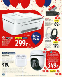 Føtex tilbudsavis uge 40 Side 68