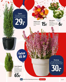 Føtex tilbudsavis uge 40 Side 70