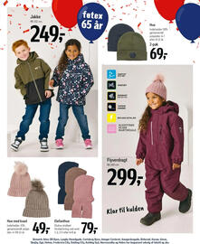Føtex tilbudsavis uge 40 Side 71