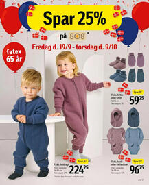 Føtex tilbudsavis uge 40 Side 72