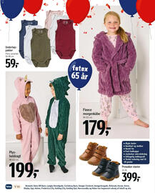Føtex tilbudsavis uge 40 Side 73