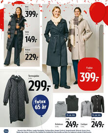 Føtex tilbudsavis uge 40 Side 74