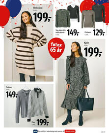 Føtex tilbudsavis uge 40 Side 75
