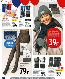 Føtex tilbudsavis uge 40 Side 76