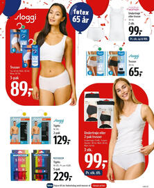 Føtex tilbudsavis uge 40 Side 77