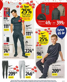 Føtex tilbudsavis uge 40 Side 78