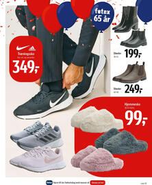 Føtex tilbudsavis uge 40 Side 80