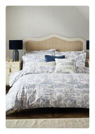 Laura Ashley catalogue Page 10