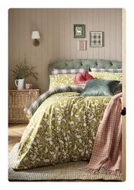 Laura Ashley catalogue Page 13