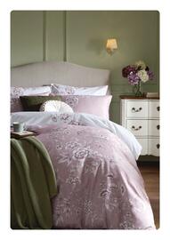 Laura Ashley catalogue Page 14