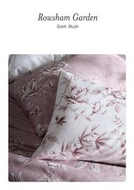 Laura Ashley catalogue Page 15