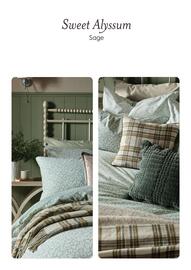 Laura Ashley catalogue Page 16