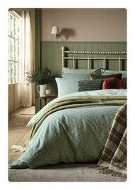 Laura Ashley catalogue Page 17